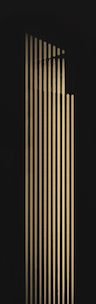 M.Y. Architects